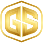 GS855 เว็บตรงที่มั่นคงที่สุด สนุกได้ไม่มีสะดุด มั่นคงปลอดภัย100% 